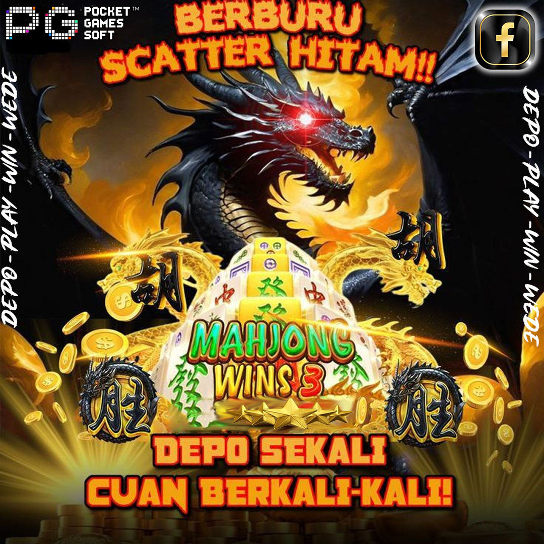 Banner MAHKOTA99